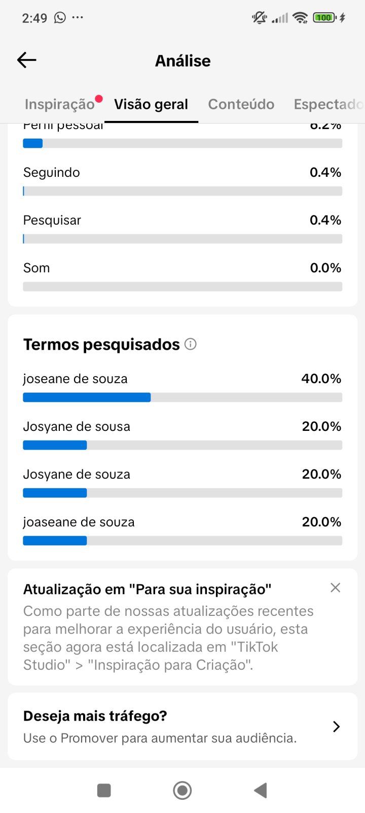 Métrica