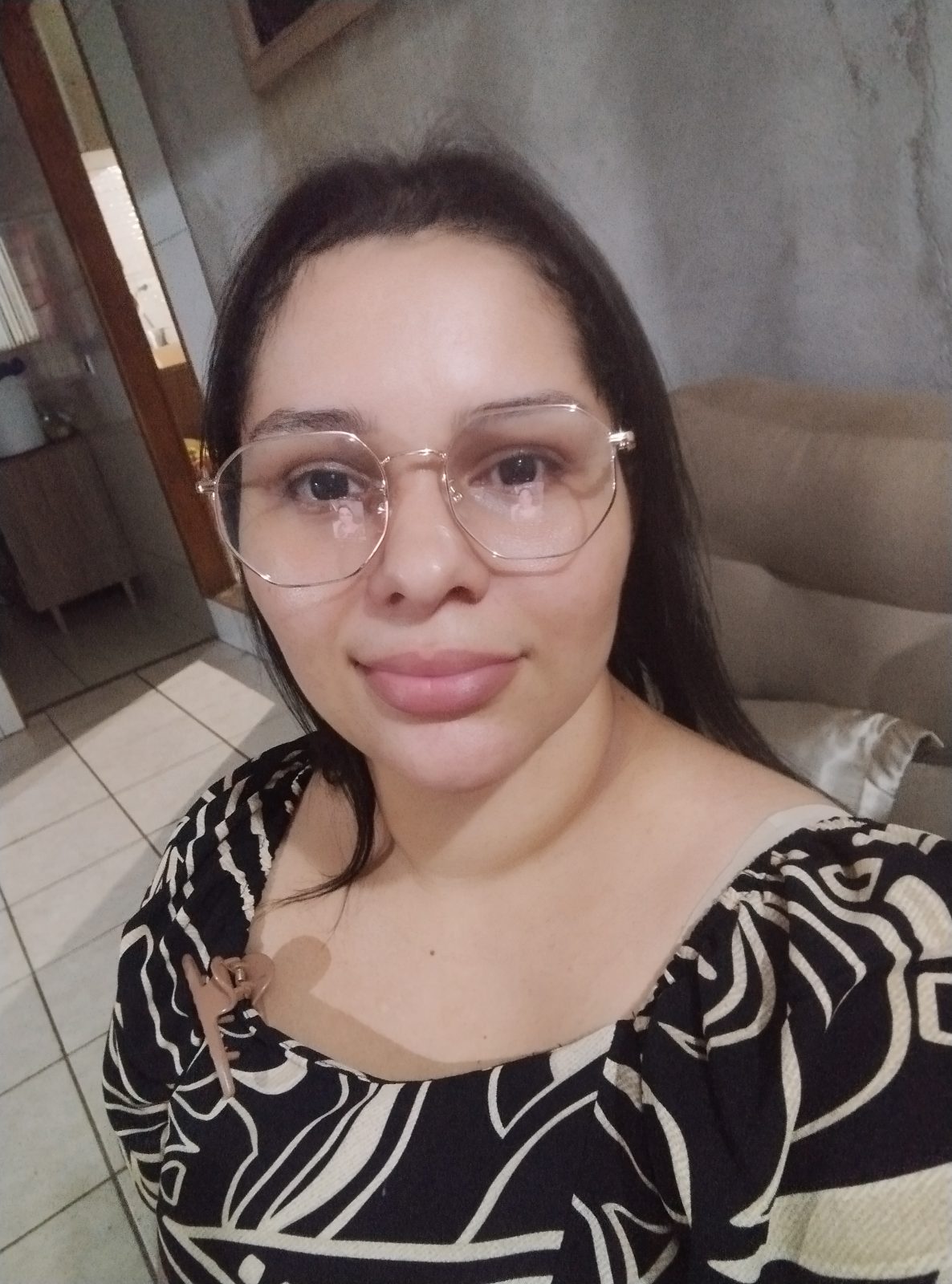 Josiane Marçal